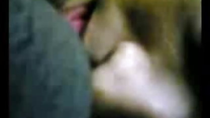 LUBED आसपास Splashing Lubed FUCKERY सेक्सी मूवी पिक्चर सेक्स