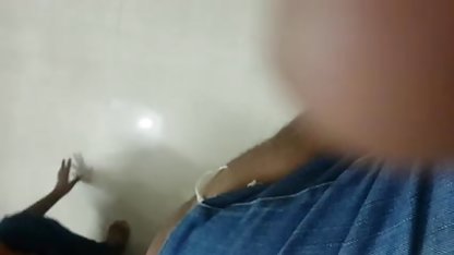 टिनी एशियाई शौकिया एक मोटी मुर्गा द्वारा नष्ट कर दिया सेक्सी पिक्चर सेक्सी फिल्म सेक्सी पिक्चर और सह में कवर
