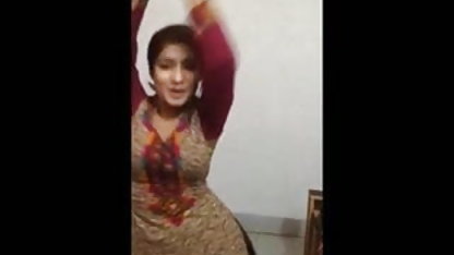 बड़े बीएफ सेक्सी पिक्चर हिंदी मूवी स्तन रसोई घर में HJ