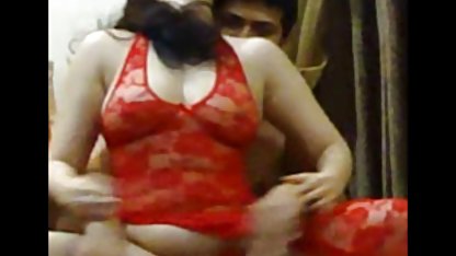 धूम्रपान गर्म हिंदी पिक्चर फिल्म सेक्सी मूवी वीडियो