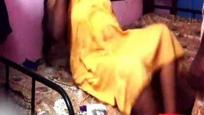 हम एक साथ राजस्थानी सेक्सी मूवी पिक्चर रहते हैं, चार चार लोग पोल डांस क्लास के बाद