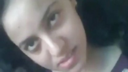 बेब उसे बिल्ली के रूप में अच्छी सेक्सी हिंदी वीडियो मूवी तरह से जोता जाता है