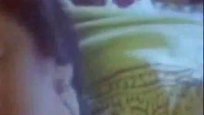 प्यार सेक्सी मूवी वीडियो में दिखाएं मौरिस pecs