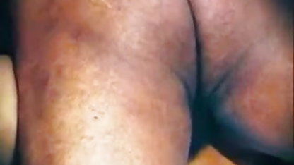 चेरी हो जाता है सेक्सी फिल्म हिंदी में सेक्सी मूवी बड़ी लूट टक्कर लगी है