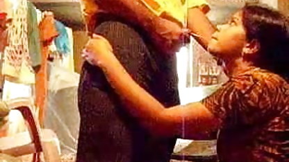 बेचैन सेक्सी पिक्चर फुल एचडी वीडियो रातें