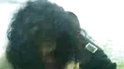 वह नोंग मूवी सेक्सी हिंदी कंडोम creampie