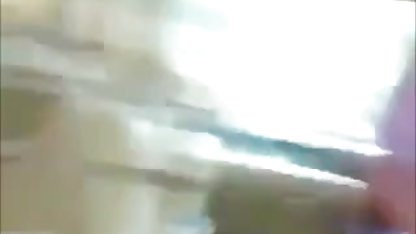 गंदा हिंदी सेक्सी मूवी गुदा ठग कमबख्त
