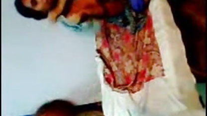 प्यारा साओरी कुछ भाप से भरा गर्म स्थिति 69 सेक्स - अधिक आनंद हिंदी सेक्सी मूवी पिक्चर मिलता है