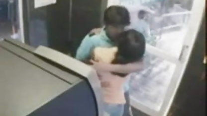 बेले jeune fille déjà मामन एसई हुआ बात पिक्चर सेक्सी मूवी enculer बिएन किला