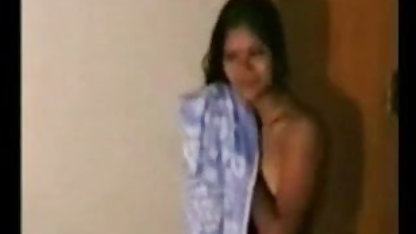 Ryou हिंदी मूवी के सेक्सी है द्वारा चूसा shlong