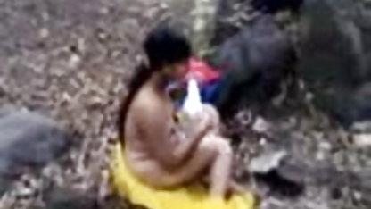बड़ी प्राकृतिक स्तन उसके हिंदी पिक्चर सेक्सी फुल चेहरे में उछाल
