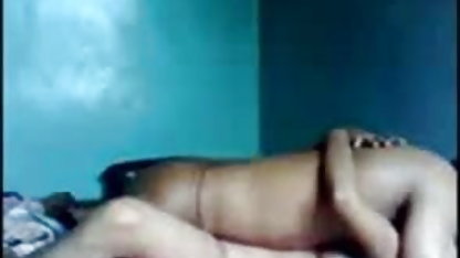गर्म हिंदी में सेक्सी वीडियो मूवी चिकित्सक-brazzers