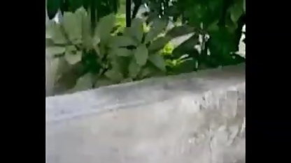 चूसने सेक्सी मूवी हिंदी पिक्चर जिज्ञासु स्टड