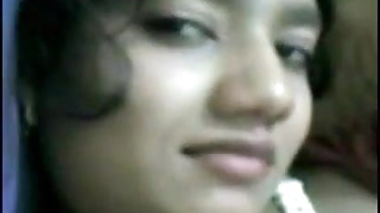 Slutty बहन CEI सेक्सी हिंदी में मूवी हिंदी