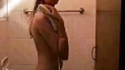 किशोर अश्लील - कॉलेज प्यारी चाहता है अपने सेक्सी पिक्चर हिंदी मूवी सह