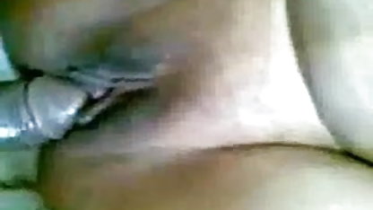सींग का बना हुआ एमआईएलए उसे सेक्सी फुल पिक्चर वीडियो गीला बिल्ली में काले नीचे पहनने के कपड़ा!