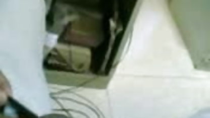 टैटू रसदार चेरी सेक्सी मूवी पिक्चर बीपी वेश्या बेसबॉल के बल्ले