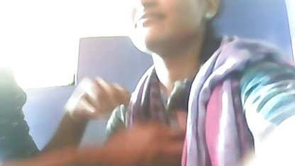यूरो फूहड़ गुदा गड़बड़ कर दिया और बी. हिंदी मूवी सेक्सी वीडियो जे.