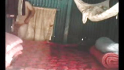 वह वियतनाम संवेदनशील सेक्सी पिक्चर फुल एचडी वीडियो हस्तमैथुन
