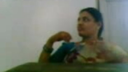 मेरी ऊँची सेक्सी ब्लू पिक्चर हिंदी मूवी एड़ी के जूते चाटना और मुझे देखो के रूप में मैं अपने गधे बकवास-नादायेव