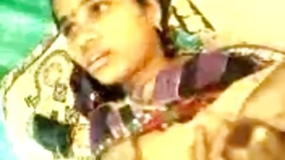 गोरा सेक्सी फिल्म हिंदी वीडियो मूवी जर्मन फूहड़ चूसना प्यार करता है