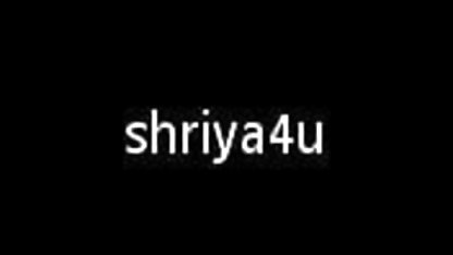 गोरा और श्यामला त्रिगुट सेक्सी पिक्चर वीडियो में मूवी 5