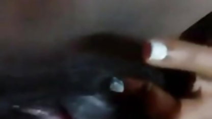 Izzo बेले पहली सेक्सी पिक्चर मूवी हिंदी में फिल्म