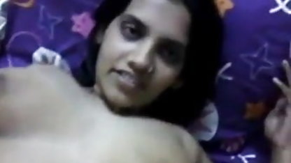 भाड़ सेक्सी पिक्चर फुल मूवी हिंदी में जाओ टैक्सी-तंग गधा छेद हो जाता है फिर से