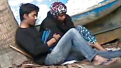 कास्टिंग लड़की गर्म प्रदर्शन देता है सेक्सी पिक्चर फुल एचडी मूवी
