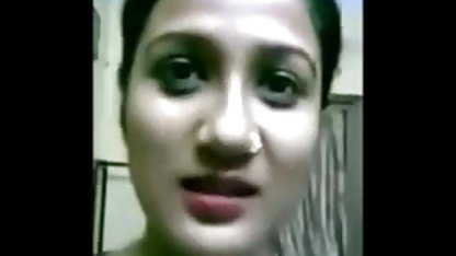 किशोर हो जाता है एक मुर्गा सबक से, और ट्रेनर हिंदी पिक्चर सेक्सी फुल