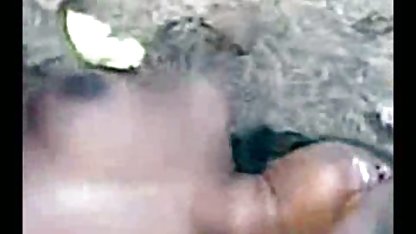 सेक्सी द्वारा क्रिसमस सेक्सी मूवी पिक्चर हिंदी पीओवी झटका नौकरी