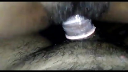 Trío चोर एक सेक्सी मूवी हिंदी में फिल्म