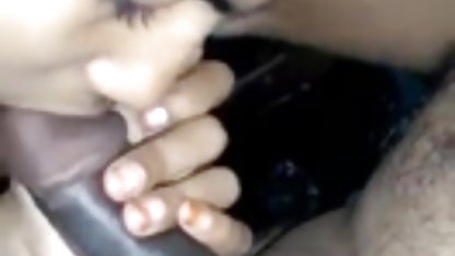 सुंदर मूवी पिक्चर सेक्सी सैनिकों होने समलैंगिक मौखिक मज़ा