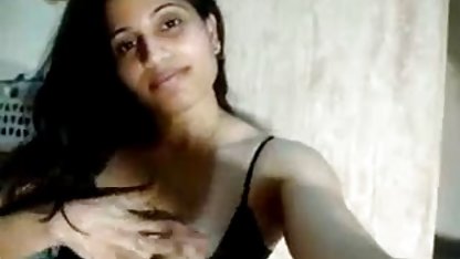 निजी भावना सेक्सी फिल्म सेक्सी मूवी 2