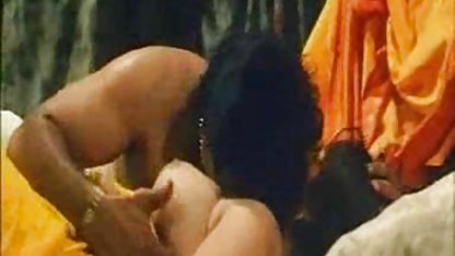 पुरुषों-ग्रिफिन बैरो और सेक्सी पिक्चर मूवी याकूब पीटरसन-बान भाग 2-8 समलैंगिक करने के लिए
