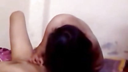 भाप से भरा मुर्गा में गधा कमबख्त के साथ पेशी मूवी सेक्सी हिंदी मुझे