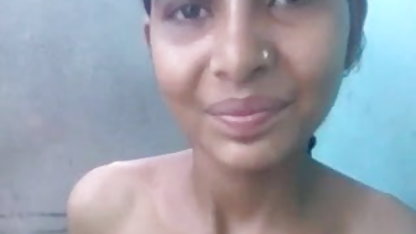 मिठाई सुनहरे सेक्सी पिक्चर वीडियो मूवी बालों वाली स्ट्रिप्स और उसे बिल्ली