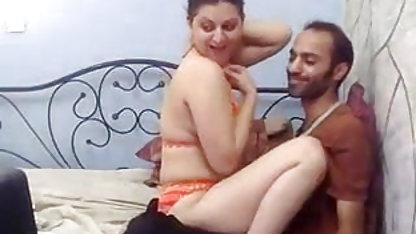 कार्यालय गुदा हिंदी सेक्सी मूवी पिक्चर