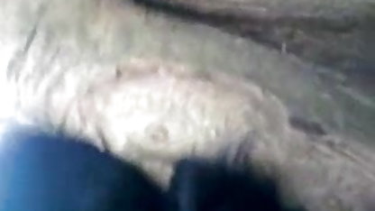 लड़कियां-नीना जेम्स मूवी हिंदी में सेक्सी - लेस्बियन बिल्ली चाट