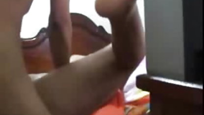 एना नोवा बीएफ सेक्सी पिक्चर मूवी गधा गड़बड़