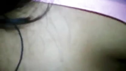 उसे पहली बार लेने मूवी पिक्चर सेक्सी में