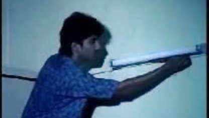 प्यारा समलैंगिक गर्भवती लड़कियों बिल्ली चाट हिंदी मूवी सेक्सी