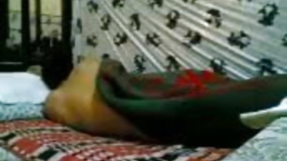 वह पुरुष हस्तमैथुन Camshow सेक्सी फुल पिक्चर वीडियो