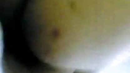 सार्वजनिक शौचालय ओगाज़्म सेक्सी पिक्चर हिंदी मूवी