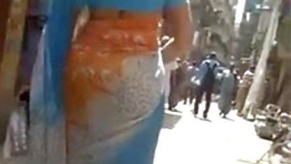 Bf गांड भूख के बाद bootybump सेक्सी मूवी वीडियो दिखाएं
