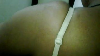 कनाडा के Plumper सुनहरे, काले, हिंदी पिक्चर सेक्सी मूवी पिक्चर Dildos