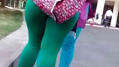 नग्न moans के साथ इंग्लिश ब्लू सेक्सी मूवी गंभीर लंड उसके vag-अधिक hotajp com