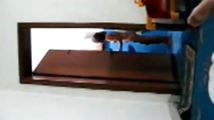 कमबख्त पूर्व से मेरे जीवन सेक्स पिक्चर फुल