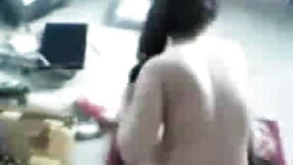 सींग का बना हुआ मूवी हिंदी में सेक्सी लैटिना एक मुर्गा सवारी