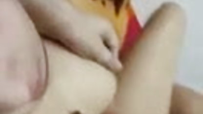 वन त्रिगुट में तैयार औरत बीएफ सेक्सी पिक्चर मूवी